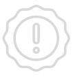 attention-detail-icon
