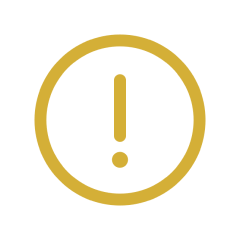 attention-to-detail-icon