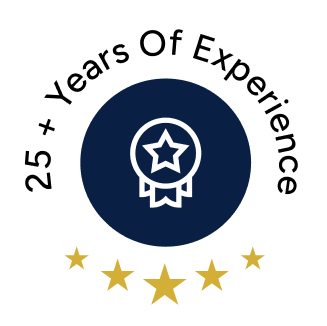 banner badge image