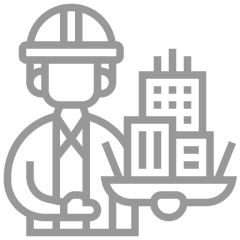 build-quality-control-icon-image