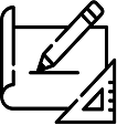 build-quality-control-icon