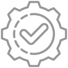 completion-handover-icon-image