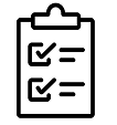 completion-handover-icon