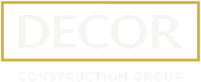 decor-logo