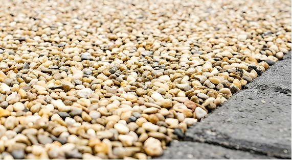 driveway-benefits-img