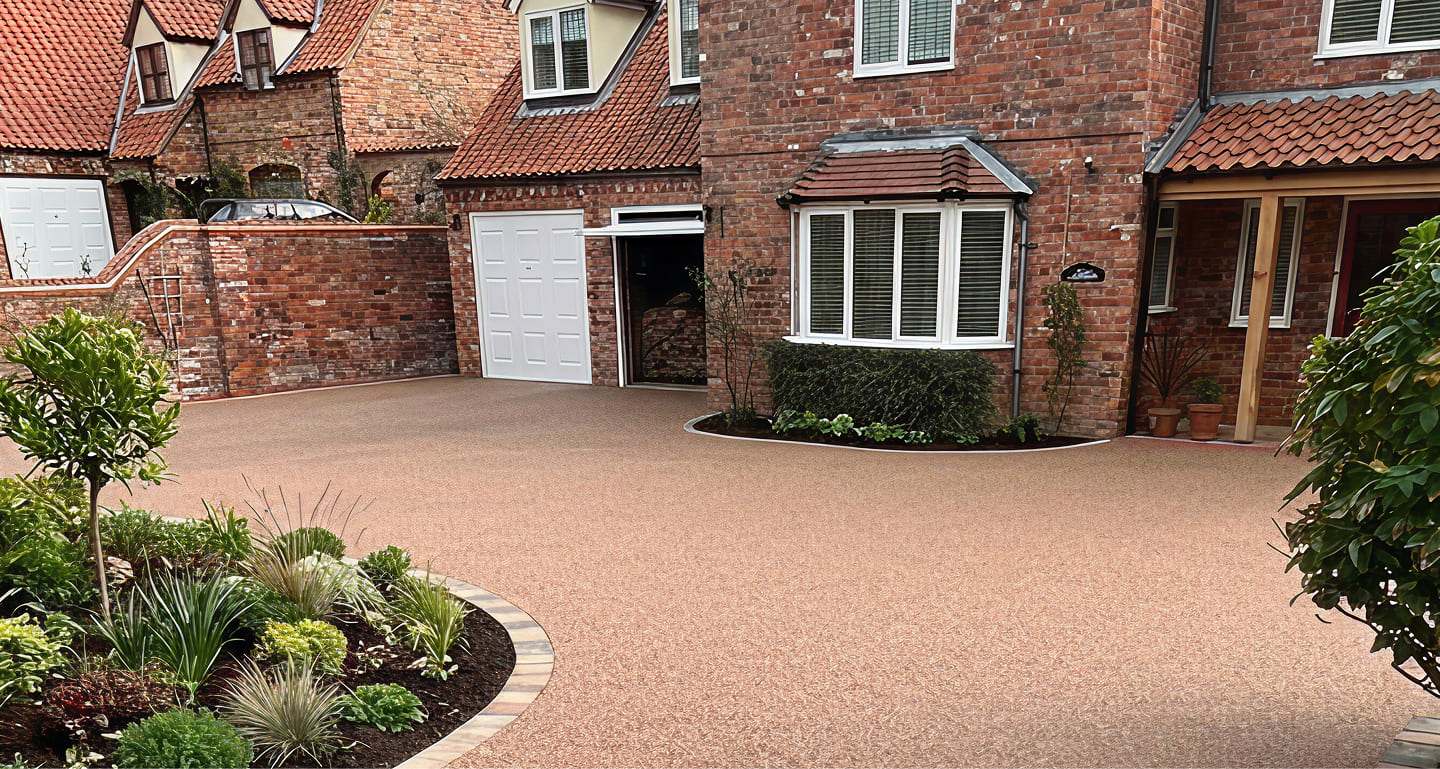 driveways-bg-image-one