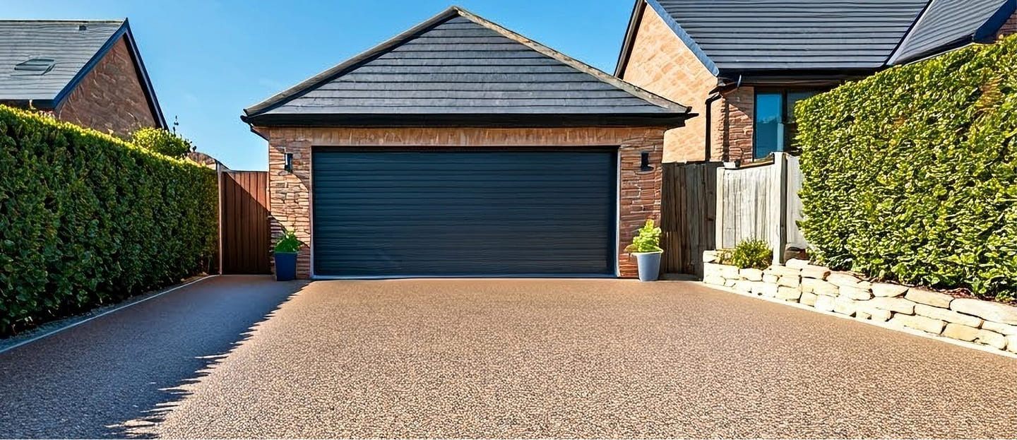 driveways-bg-image