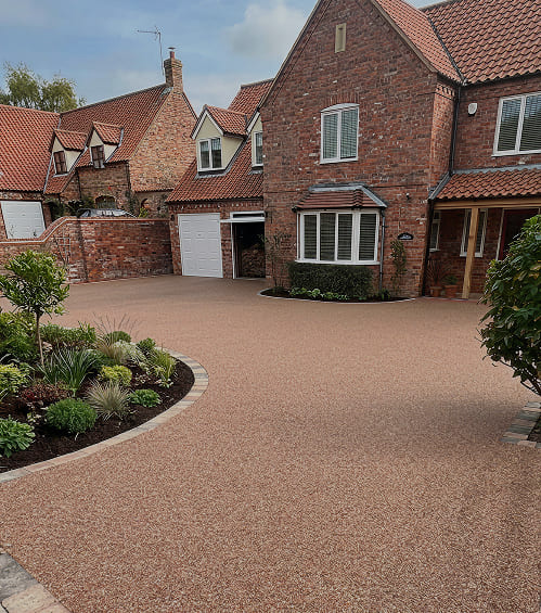 driveways image