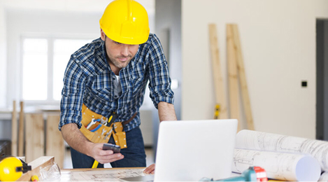 extension benefits image