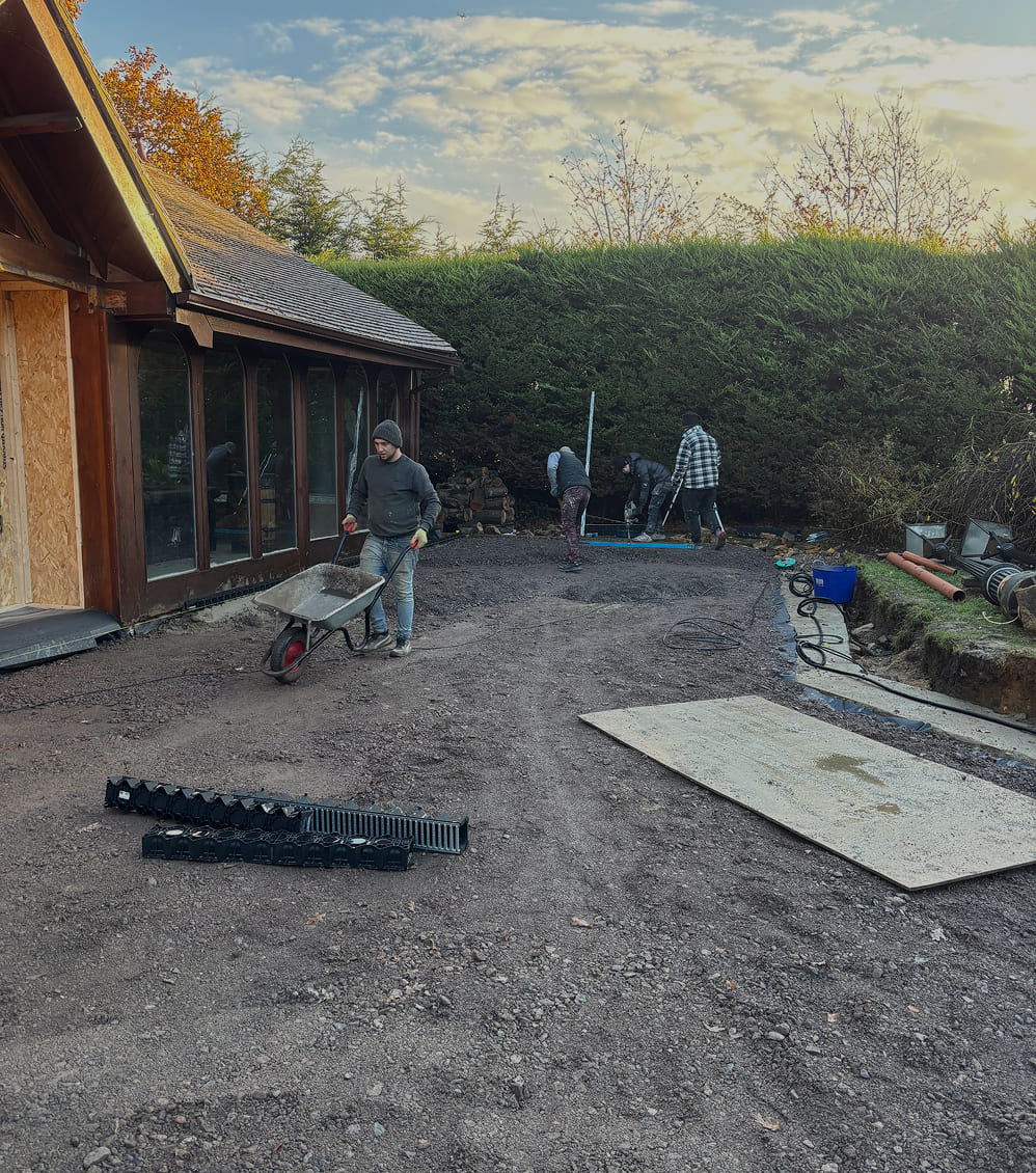 extensions image