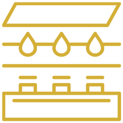 high-end-finish-icon