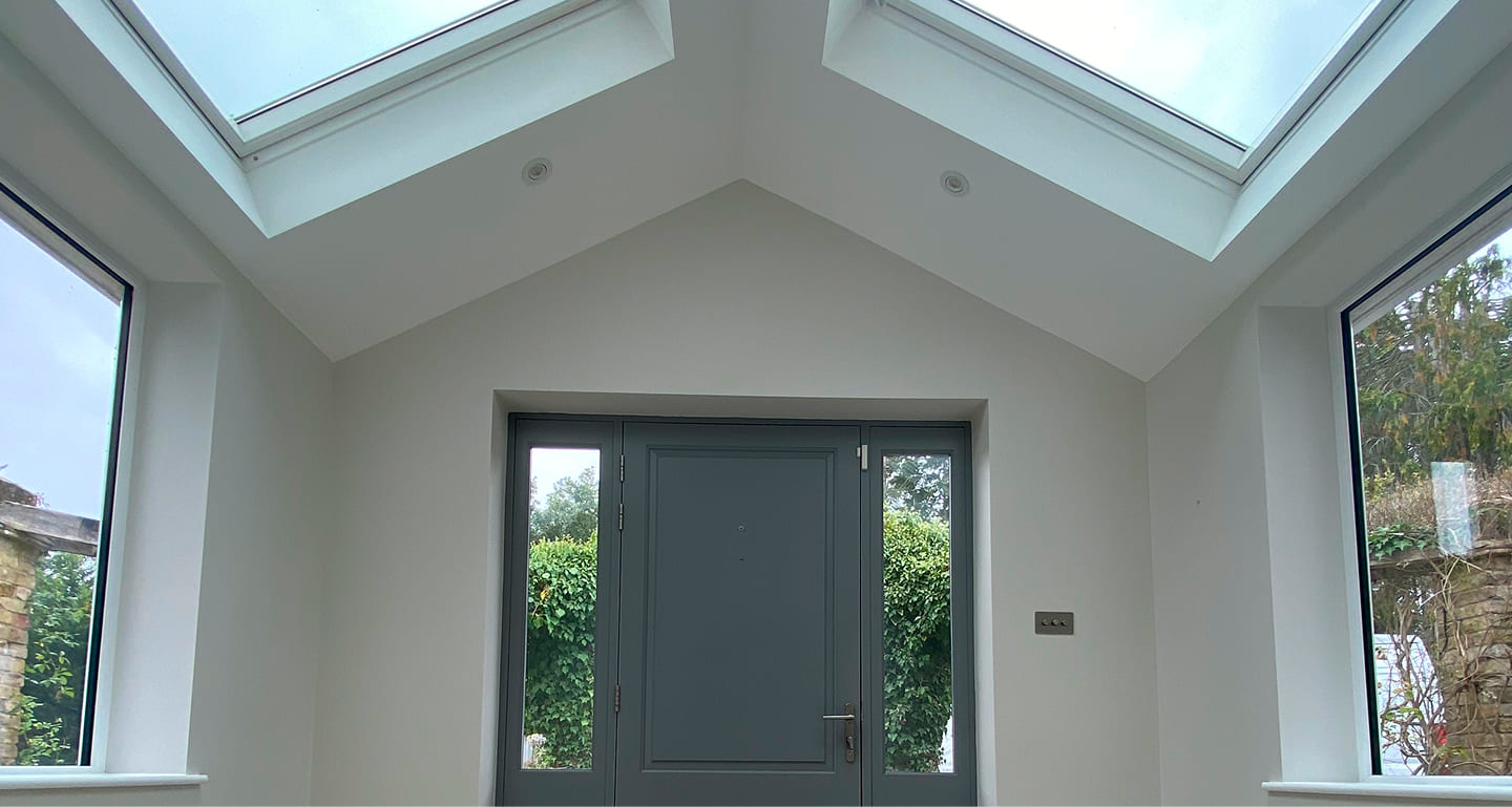 high-end-refurbishment-bg-image-one