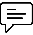 initial-consultation-icon