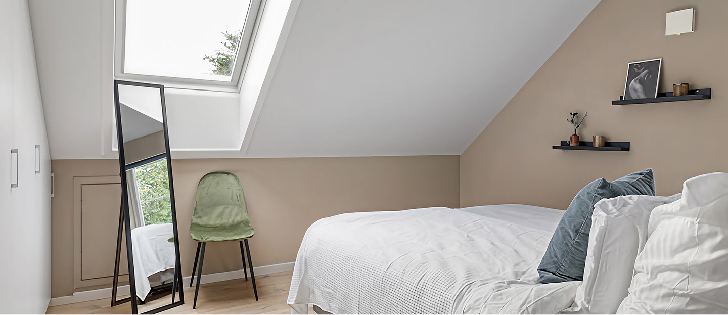 loft-conversions-bg-img
