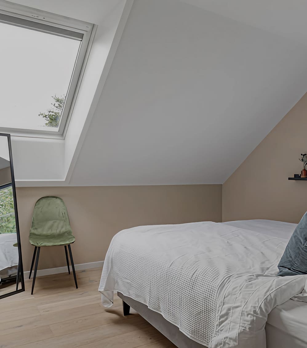 loft conversions image