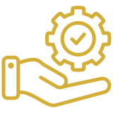 low-maintenance-icon-img
