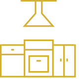 modular loft conversion icon