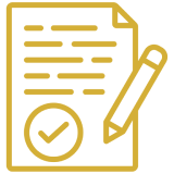 no-planning-icon-img