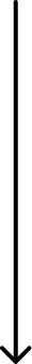 our-process-down-arrow