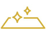 permeable-surface-icon-img