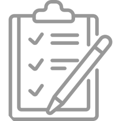 planning-design-icon-image