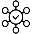 planning-design-icon