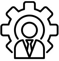 project-management-icon-img