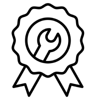 quality-construction-icon-img