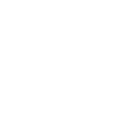 quote-icon