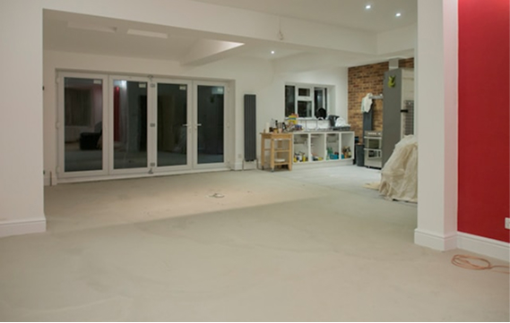 refurbishment-benefits-image