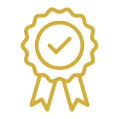 reliable-delivery-icon