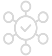 reliable-project-icon