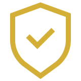 slip-resistant-safe-icon-img