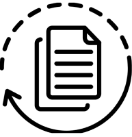 tailored-loft-conversion-icon-img