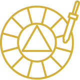 unlimited-colour-choices-icon-img