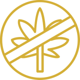 weed-resistant-icon-img